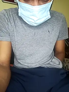 Lovable dude online show from February 2026 06:49:02 PM