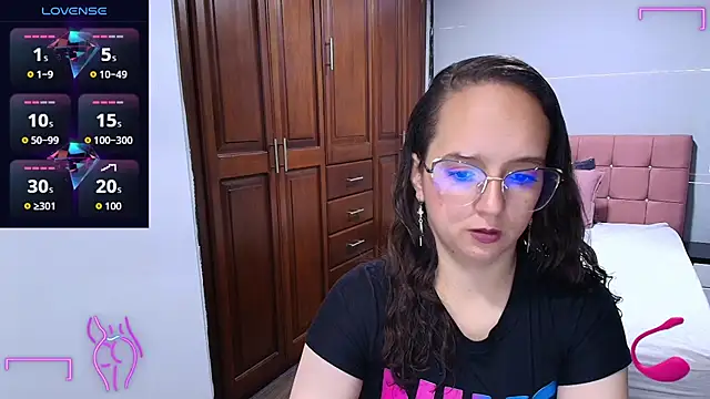 Snapshot of SalomeMorganX chatting on February 2026 12:10:02 PM SalomeMorganX online show from February 2026 12:10:02 PM