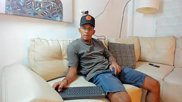 ricky spensar23cm  online show from March 2026 02:38:02 AM