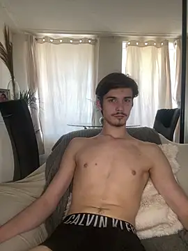 alex2762bg online show from March 2026 03:15:02 PM