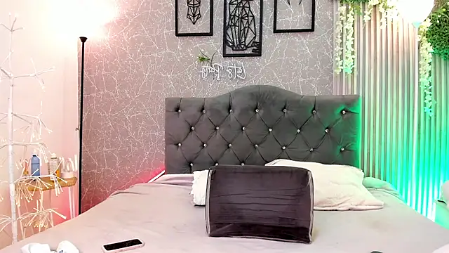 lana gill1 online show from March 2026 03:26:02 PM