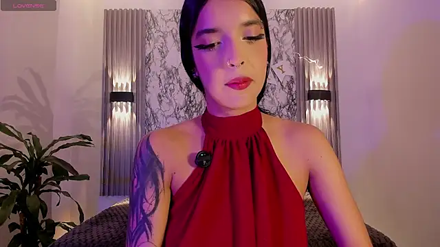 ChloeeMasonn online show from May 2026 11:05:02 AM
