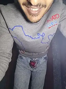 Medo king1 online show from March 2026 07:42:02 PM