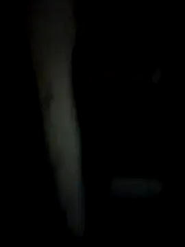 deshilnd online show from March 2026 10:12:01 PM