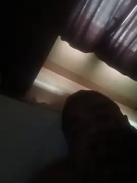 deshilnd online show from June 2026 01:41:01 AM