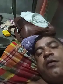 deshilnd online show from June 2026 07:16:02 PM
