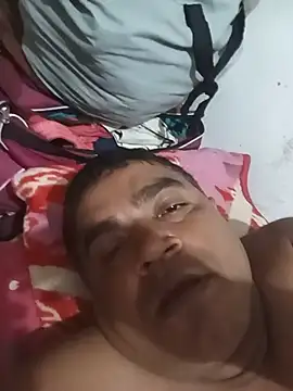 deshilnd online show from June 2026 06:51:02 PM