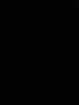 deshilnd online show from June 2026 08:57:01 PM