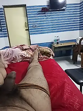 deshilnd online show from June 2026 07:25:02 PM
