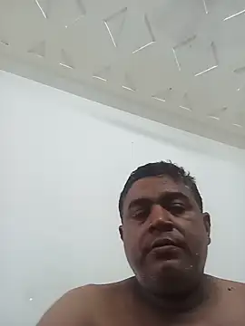 deshilnd online show from July 2026 05:42:02 AM