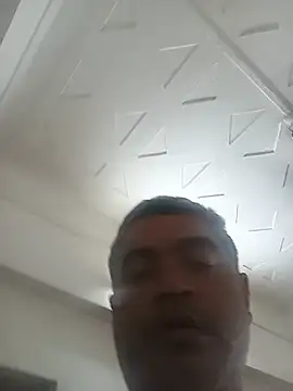 deshilnd online show from July 2026 03:23:01 AM