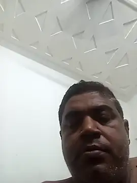 deshilnd online show from July 2026 06:14:02 PM