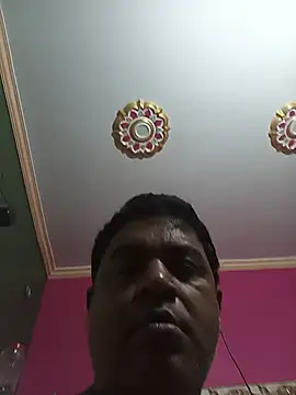 deshilnd online show from July 2026 12:05:01 AM