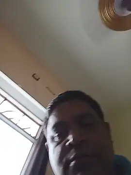 deshilnd online show from July 2026 06:16:02 AM