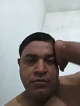 deshilnd online show from July 2026 05:16:02 AM