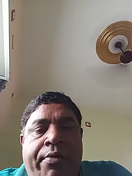deshilnd online show from July 2026 05:25:02 AM