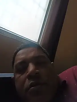 deshilnd online show from July 2026 08:23:01 AM
