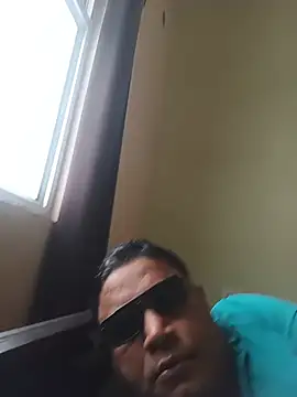 deshilnd online show from July 2026 10:36:02 AM