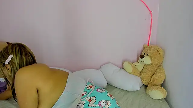 Kiikilove149 online show from February 2026 01:53:02 AM