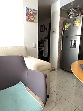 Snapshot of Mayka_sex chatting on February 2026 03:52:02 PM Mayka sex online show from February 2026 03:52:02 PM