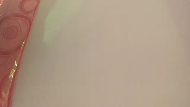 Melanie  Evans online show from April 2026 10:59:01 AM