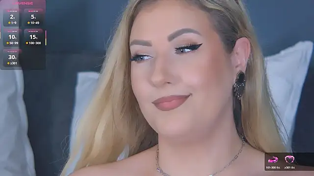 Snapshot of OndinaNoire chatting on February 2026 08:49:01 PM OndinaNoire online show from February 2026 08:49:01 PM