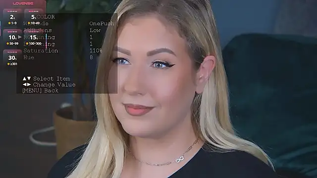 Snapshot of OndinaNoire chatting on March 2026 07:16:02 PM OndinaNoire online show from March 2026 07:16:02 PM