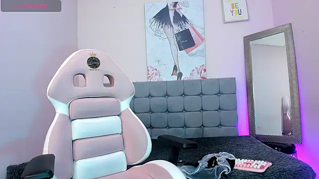 Dhalton x online show from March 2026 03:56:01 AM