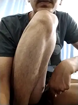 Snapshot of manishk0 chatting on February 2026 09:18:02 PM manishk0 online show from February 2026 09:18:02 PM