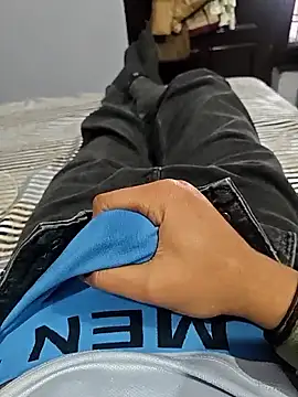 Snapshot of HORNY_DirtyMind chatting on February 2026 07:45:01 AM HORNY DirtyMind online show from February 2026 07:45:01 AM