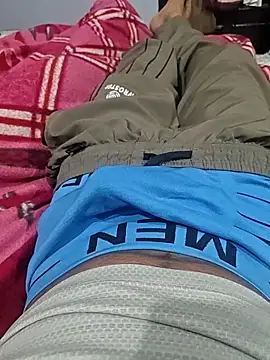 Snapshot of HORNY_DirtyMind chatting on February 2026 06:24:02 PM HORNY DirtyMind online show from February 2026 06:24:02 PM