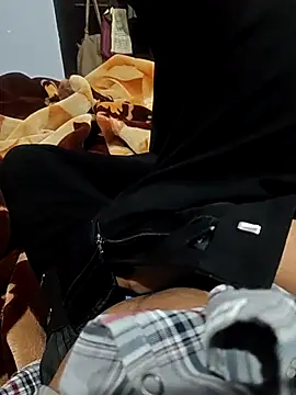 Snapshot of HORNY_DirtyMind chatting on March 2026 06:04:02 PM HORNY DirtyMind online show from March 2026 06:04:02 PM