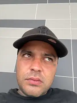 Snapshot of tyd247 chatting on February 2026 02:10:02 AM tyd247 online show from February 2026 02:10:02 AM