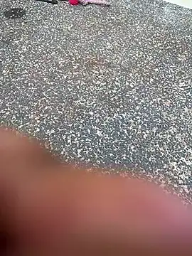 Snapshot of tyd247 chatting on February 2026 06:35:02 AM tyd247 online show from February 2026 06:35:02 AM