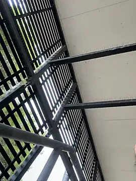 Snapshot of tyd247 chatting on March 2026 04:17:02 AM tyd247 online show from March 2026 04:17:02 AM