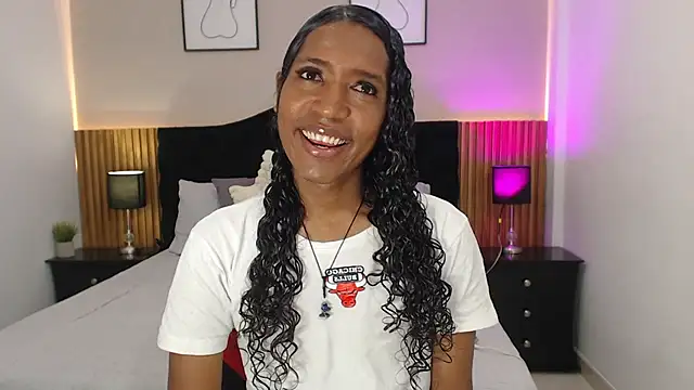 Snapshot of Mia_kheleer chatting on February 2026 04:04:01 PM Mia kheleer online show from February 2026 04:04:01 PM