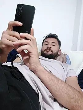 Snapshot of Erickpritz_xh chatting on January 2026 11:03:02 PM Erickpritz xh online show from January 2026 11:03:02 PM