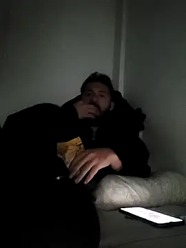 Snapshot of Erickpritz_xh chatting on February 2026 10:30:01 PM Erickpritz xh online show from February 2026 10:30:01 PM