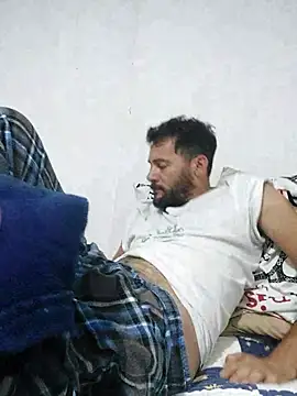 Snapshot of Erickpritz_xh chatting on February 2026 04:38:02 AM Erickpritz xh online show from February 2026 04:38:02 AM