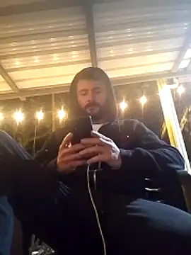 Erickpritz xh online show from March 2026 02:56:01 AM