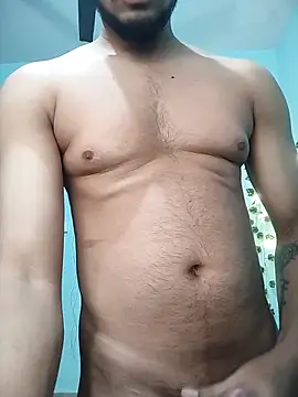 Ujwal-98 online show from February 2026 03:49:02 AM