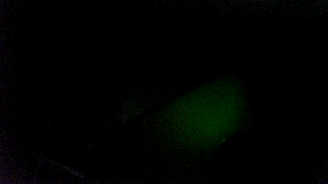 Marusha  online show from June 2026 12:55:02 AM