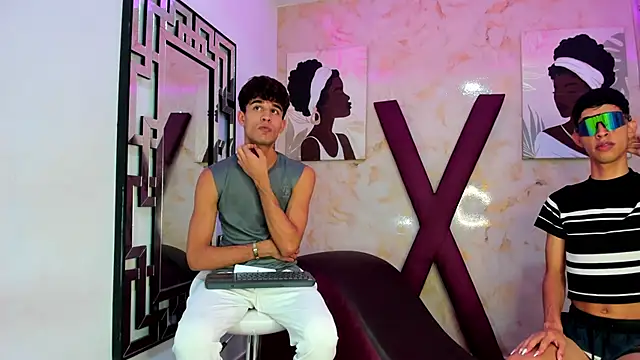 Snapshot of PRETTY_COCK1 chatting on February 2026 07:13:01 AM PRETTY COCK1 online show from February 2026 07:13:01 AM