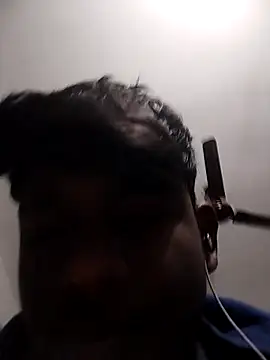 pkverma852 online show from February 2026 07:40:01 PM