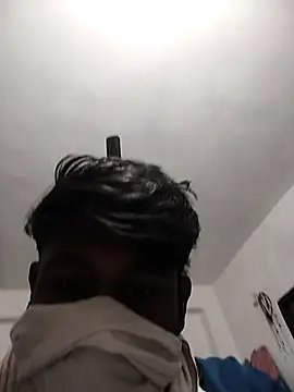 pkverma852 online show from February 2026 06:33:02 PM