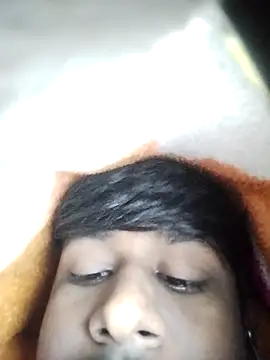 pkverma852 online show from February 2026 07:21:02 PM