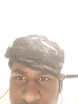 pkverma852 online show from February 2026 07:04:01 PM