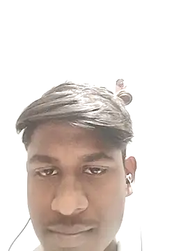 pkverma852 online show from March 2026 07:31:01 PM