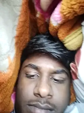 pkverma852 online show from March 2026 08:15:01 PM