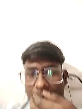 pkverma852 online show from April 2026 10:12:02 AM